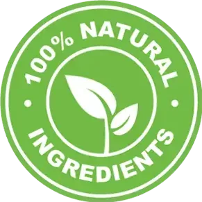 Non-GMO badge